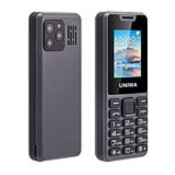 UNIWA FD006